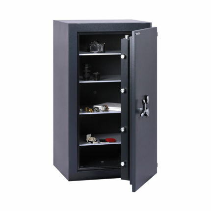 Chubbsafes Trident 415, ECB-S Grade VI