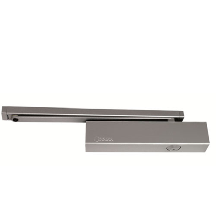 Deurdranger Ivana 1670-GA