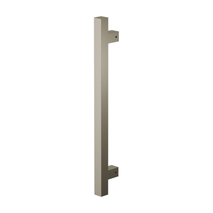 Deurgreep Champagne blend GPF10 30x1600mm