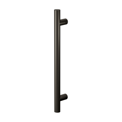 Deurgreep Dark blend GPF16 16x198mm
