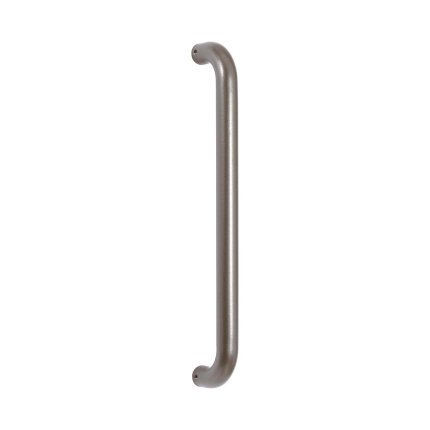 Deurgreep Mocca blend GPF01 25x375mm