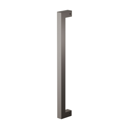 Deurgreep Mocca blend GPF11 22x300mm