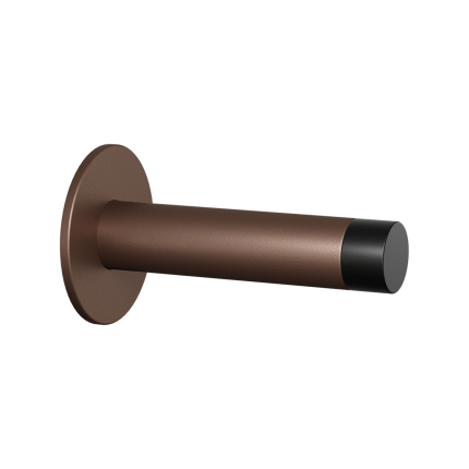 Deurstopper Bronze blend GPF0736.A2