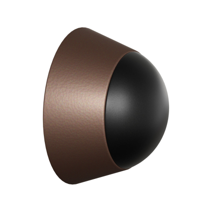 Deurstopper GPF0724.A2 Bronze blend