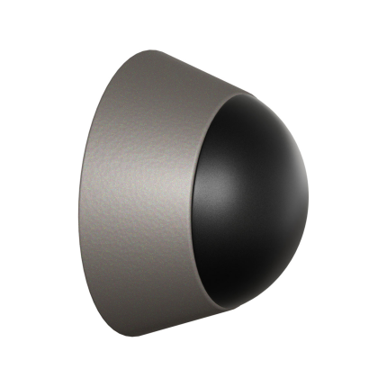 Deurstopper GPF0724.A3 Mocca blend