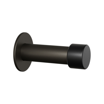 Deurstopper GPF0734.A1 Dark blend