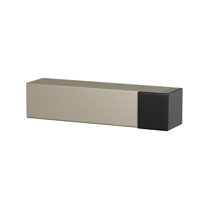 Deurstopper GPF0738.A4 Champagne blend