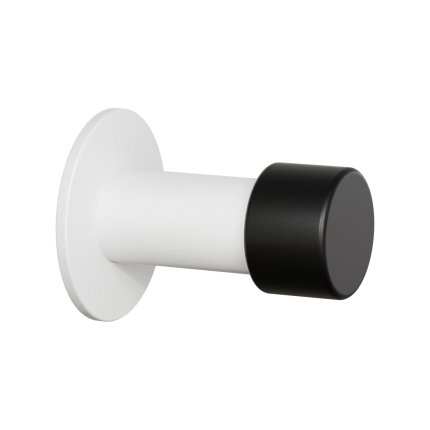 Deurstopper GPF8733.62 wit