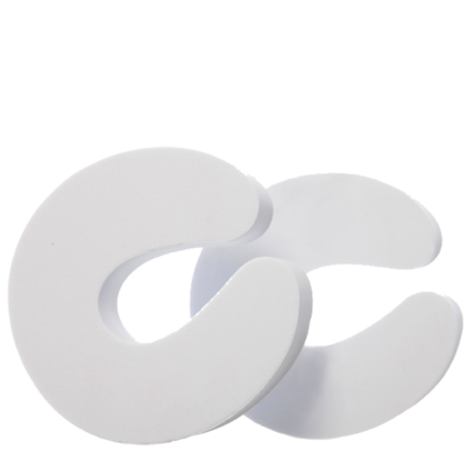 Deurstopper SecuCare Junior