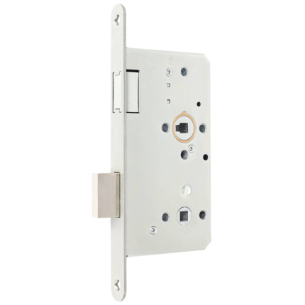 DOM Magnetic Line bad/wc slot RVS met magneetschoot