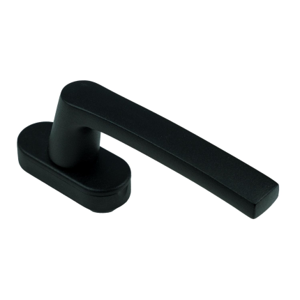 Draaikiep raamgreep 810, AMI 7x32 mm