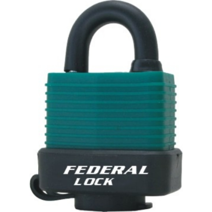Federal 802W hangslot 47 mm
