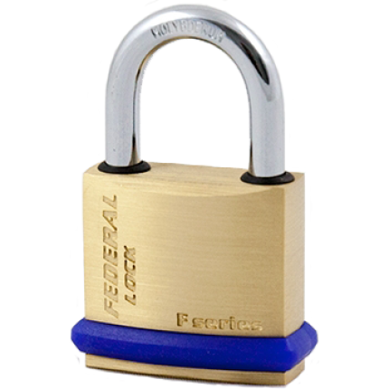 Federal F30 hangslot 30 mm