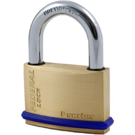 Federal F60 hangslot 60 mm