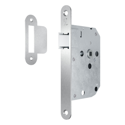 GPF0100.09 loopslot RVS