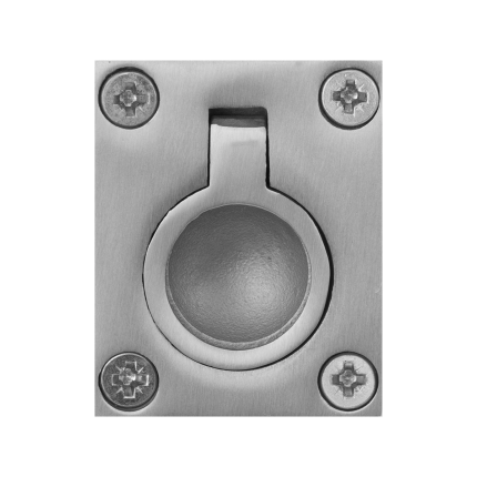 GPF0705.09 luikring