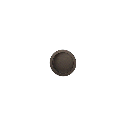 GPF0710.A1C schuifdeurkom Dark blend 40mm