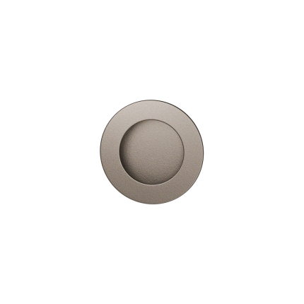 GPF0710.A3A schuifdeurkom Mocca blend 65mm