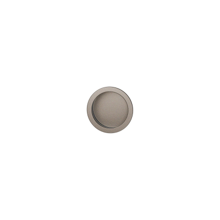 GPF0710.A3C schuifdeurkom Mocca blend 40mm