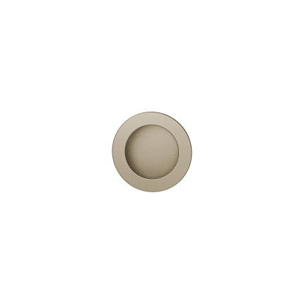 GPF0710.A4B schuifdeurkom Champagne blend 50mm