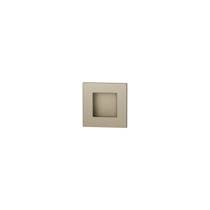 GPF0714.A4B schuifdeurkom champagne blend 40x40mm