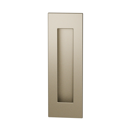 GPF0715.A4C schuifdeurkom Champagne blend 150x50 mm