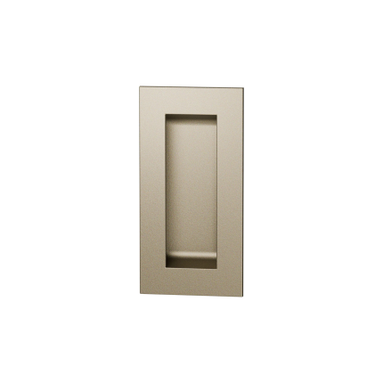 GPF0717.A4A Champagne blend geborsteld 102x51mm