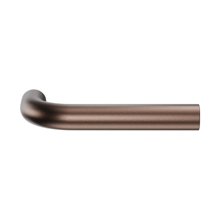 GPF1000.A2 Aka Bronze blend deurkruk