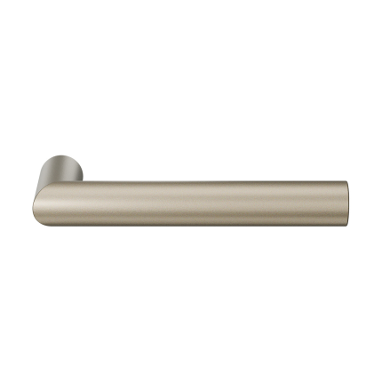 GPF1015.A4 Toi Champagne blend deurkruk