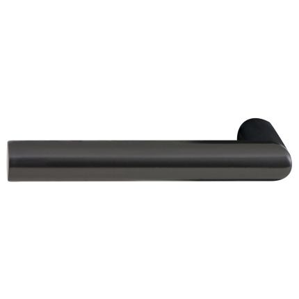 GPF1015P1 Toi deurkruk links-/ rechtswijzend