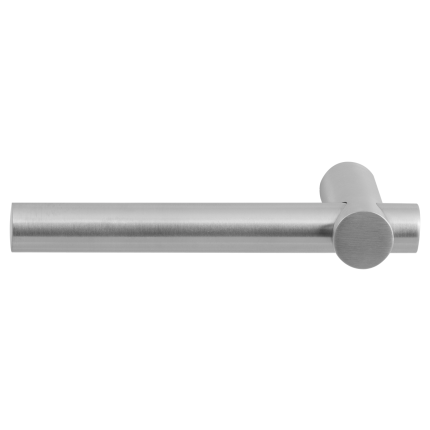 GPF1025 Roto deurkruk links-/ rechtswijzend