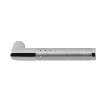 GPF1055 Haka duo deurkruk