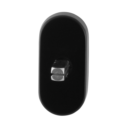 GPF1130.60.0060 draaikiepmechanisme met stift binnenzijde 65mm