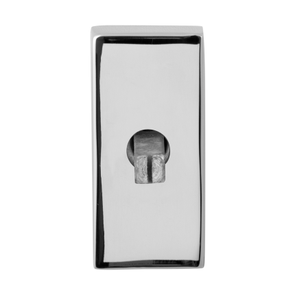 GPF1131.49.0060 draaikiepmechanisme met stift binnenzijde 65mm