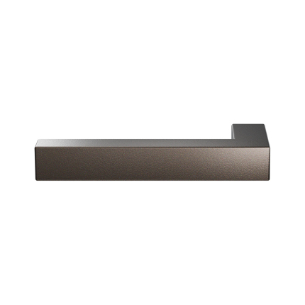 GPF1302.A1 Dark blend Zaki+ gatdeel links/ rechtswijzend
