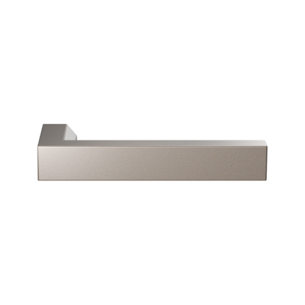 GPF1304.A3 Tapu deurkruk Mocca blend