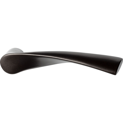 GPF1340.A1 Kino deurkruk Dark blend