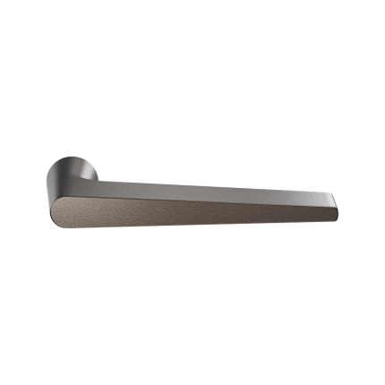 GPF2060.A1 Piko deurkruk Dark blend