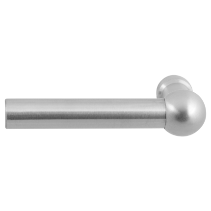 GPF3040 Hipi deurkruk links-/ rechtswijzend