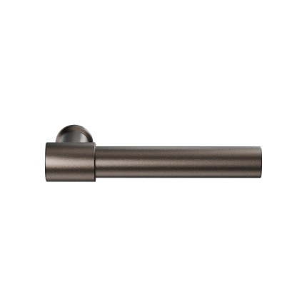 GPF3041.A1 Dark blend Hipi Deux deurkruk 103mm