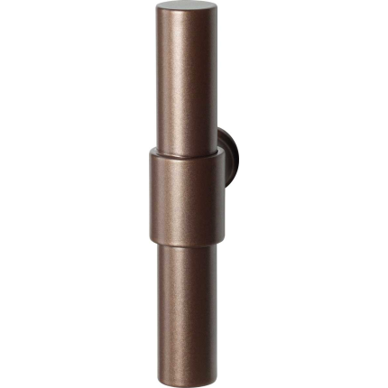 GPF3046.A2 Hipi Deux Bronze blend kruiskruk
