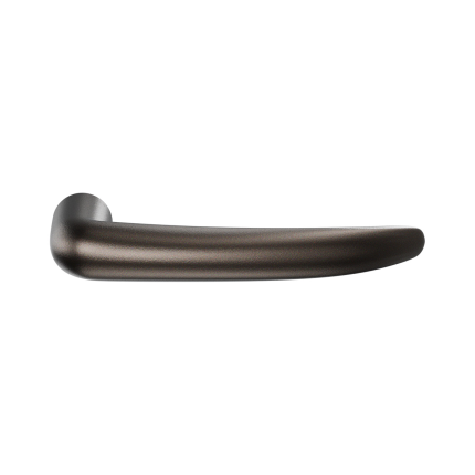GPF3085.A1 Tino deurkruk Dark blend
