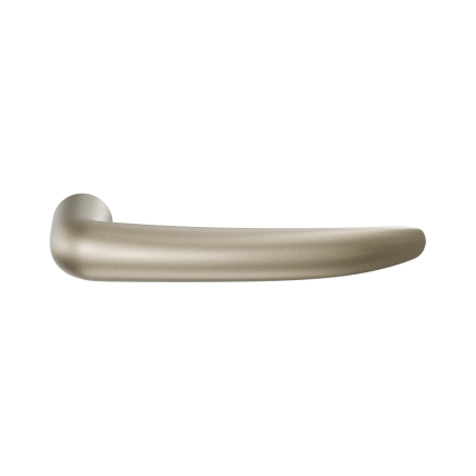 GPF3085.A4 Tino deurkruk Champagne blend