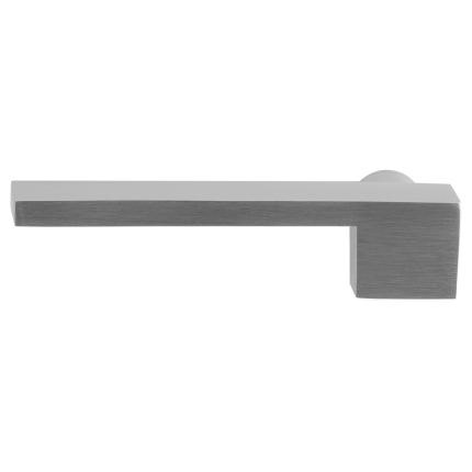 GPF3110 Rapa deurkruk linkswijzend