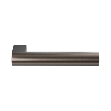 GPF3145.A1 Umu deurkruk Dark blend