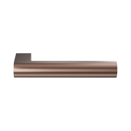 GPF3145.A2 Umu deurkruk Bronze blend