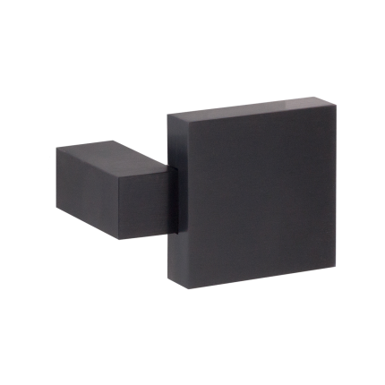 GPF3510.P1 S1 knopkruk