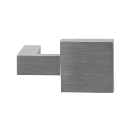 GPF3520 knopkruk