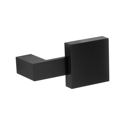GPF3520.P1 S1 knopkruk