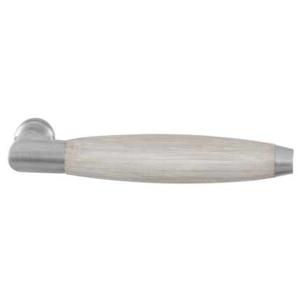GPF4043 Ika XL deurkruk